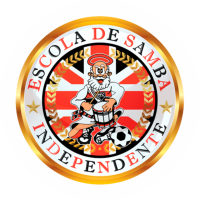 Escolas de Samba SP - Independente Tricolor